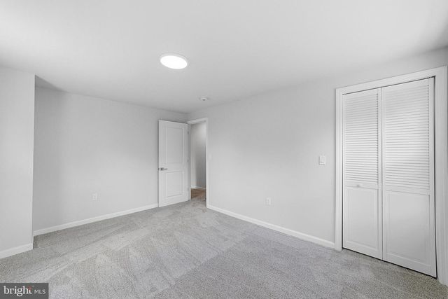 410 DUPONT AVE, Paulsboro, NJ 08066