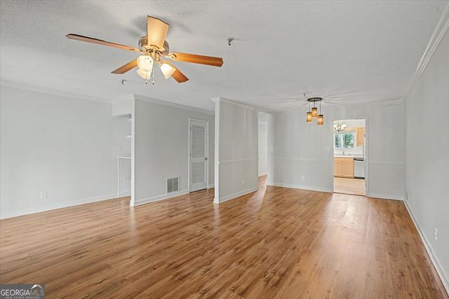 5054 Gardenia Circle, Marietta, GA 30068