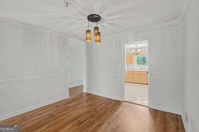 5054 Gardenia Circle, Marietta, GA 30068