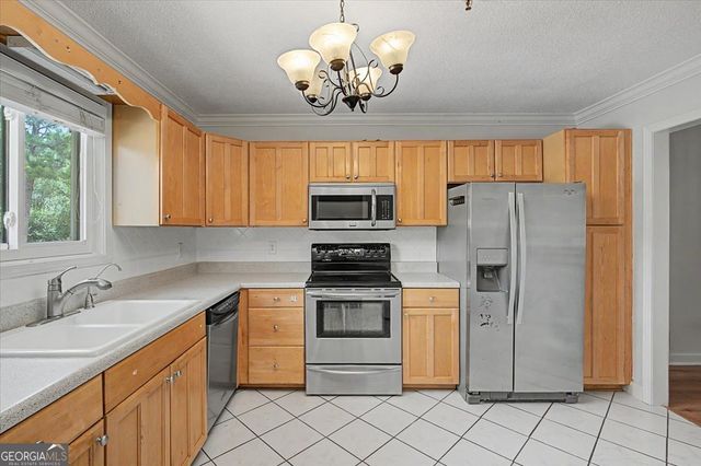 5054 Gardenia Circle, Marietta, GA 30068