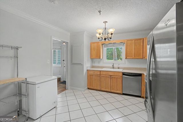 5054 Gardenia Circle, Marietta, GA 30068