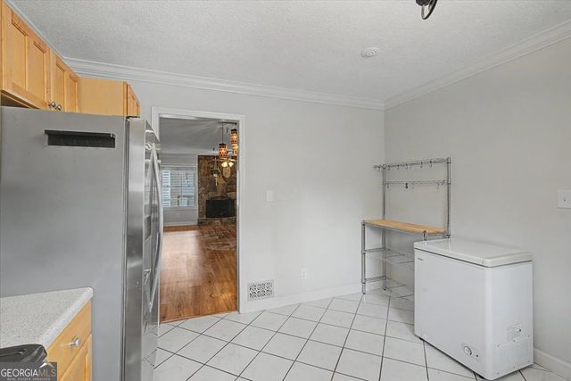 5054 Gardenia Circle, Marietta, GA 30068