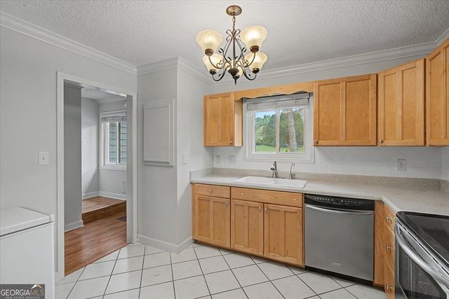 5054 Gardenia Circle, Marietta, GA 30068
