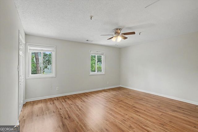 5054 Gardenia Circle, Marietta, GA 30068