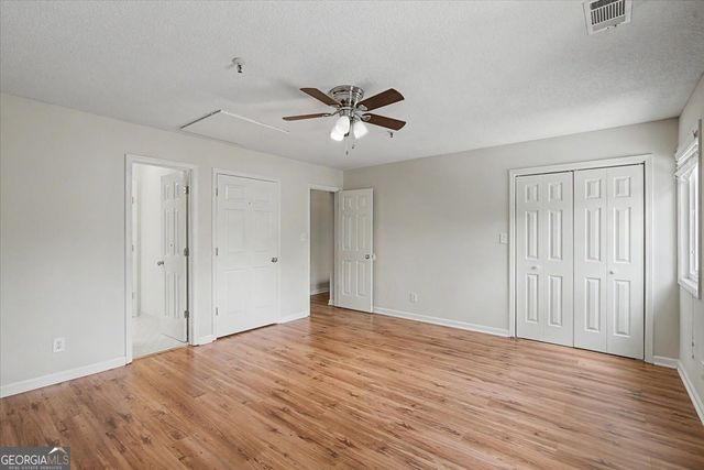 5054 Gardenia Circle, Marietta, GA 30068