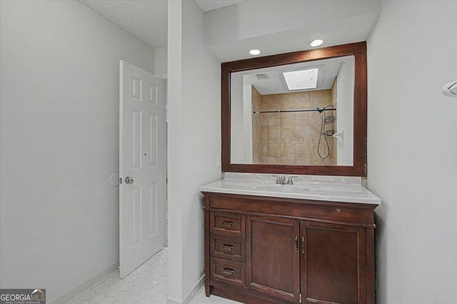 5054 Gardenia Circle, Marietta, GA 30068