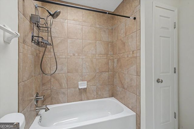 5054 Gardenia Circle, Marietta, GA 30068