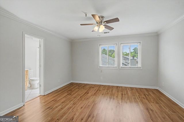 5054 Gardenia Circle, Marietta, GA 30068