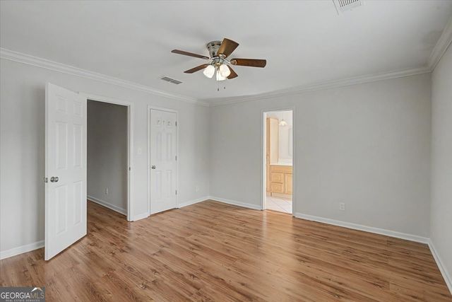 5054 Gardenia Circle, Marietta, GA 30068