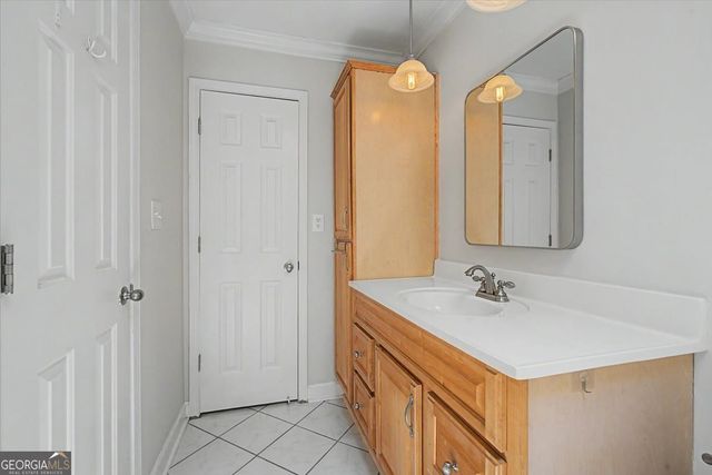 5054 Gardenia Circle, Marietta, GA 30068