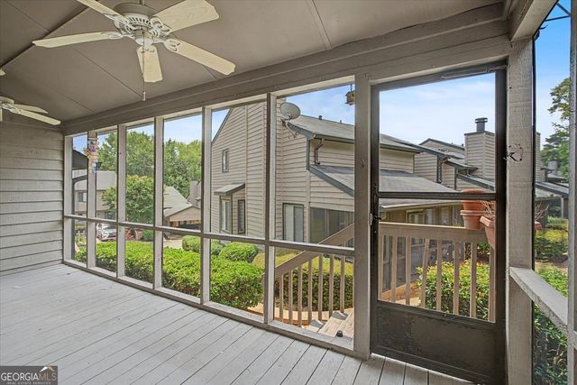 5054 Gardenia Circle, Marietta, GA 30068