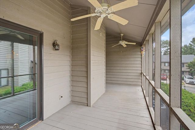 5054 Gardenia Circle, Marietta, GA 30068