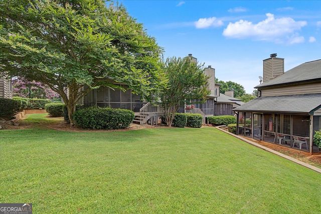 5054 Gardenia Circle, Marietta, GA 30068