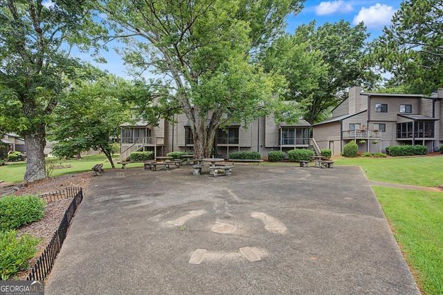 5054 Gardenia Circle, Marietta, GA 30068