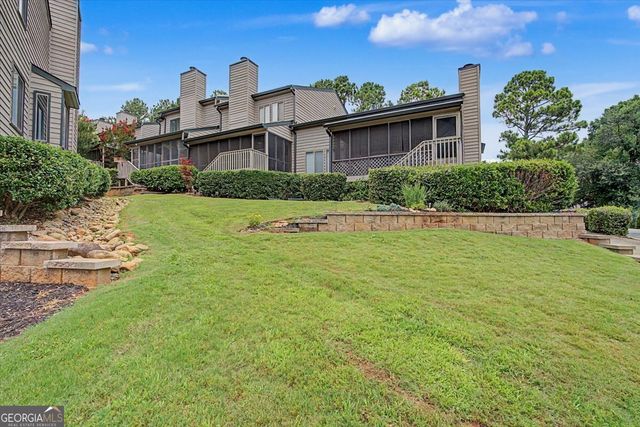 5054 Gardenia Circle, Marietta, GA 30068