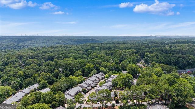 5054 Gardenia Circle, Marietta, GA 30068