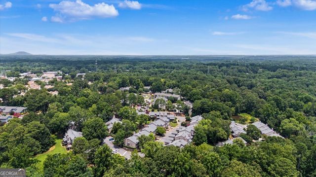 5054 Gardenia Circle, Marietta, GA 30068