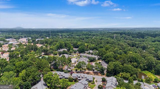 5054 Gardenia Circle, Marietta, GA 30068