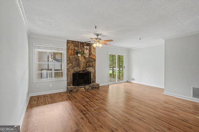 5054 Gardenia Circle, Marietta, GA 30068