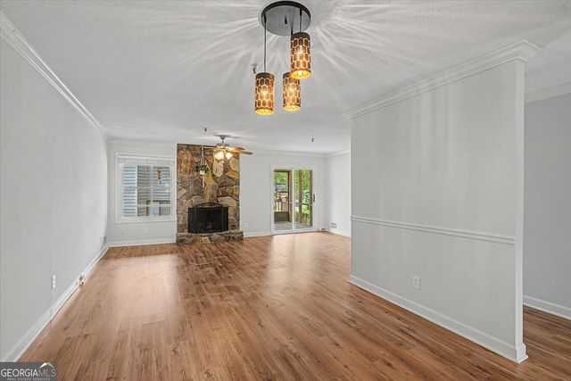 5054 Gardenia Circle, Marietta, GA 30068
