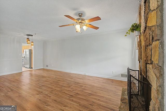 5054 Gardenia Circle, Marietta, GA 30068