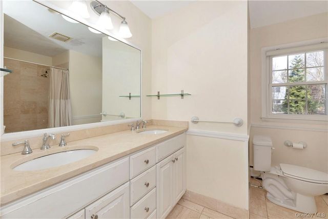 3 Lea Place, Rye, NY 10580