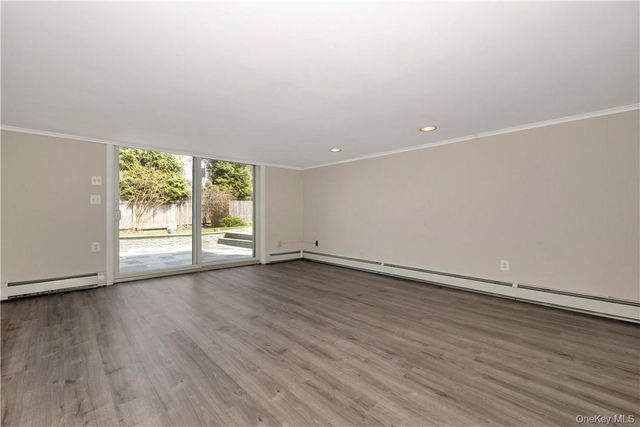3 Lea Place, Rye, NY 10580
