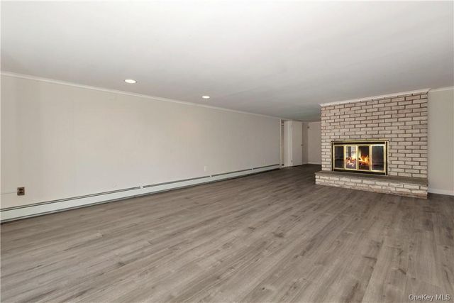 3 Lea Place, Rye, NY 10580