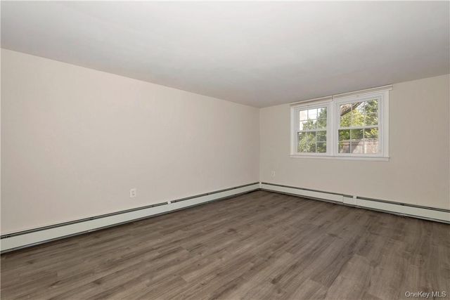 3 Lea Place, Rye, NY 10580