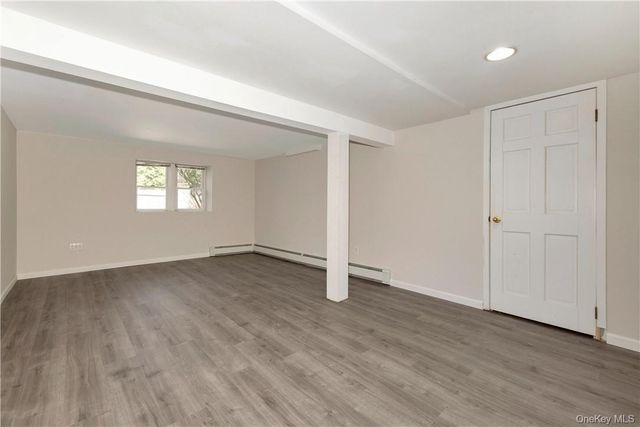 3 Lea Place, Rye, NY 10580