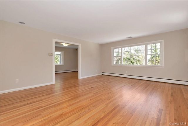 3 Lea Place, Rye, NY 10580