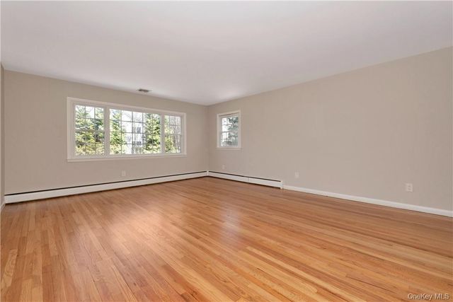 3 Lea Place, Rye, NY 10580