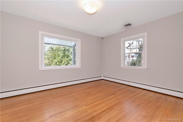 3 Lea Place, Rye, NY 10580