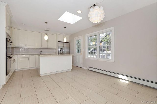 3 Lea Place, Rye, NY 10580