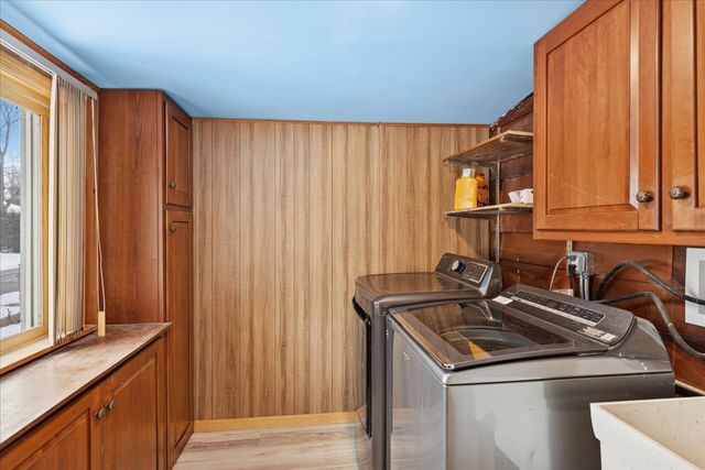 39224 N Willow Avenue, Antioch, IL 60002