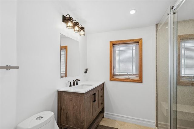 39224 N Willow Avenue, Antioch, IL 60002