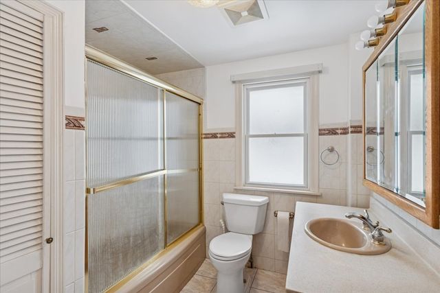 39224 N Willow Avenue, Antioch, IL 60002