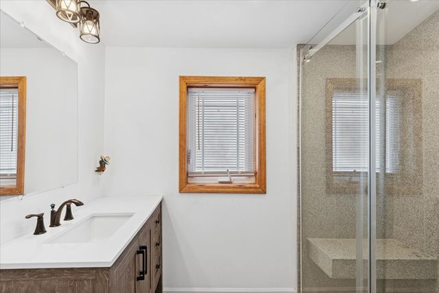 39224 N Willow Avenue, Antioch, IL 60002