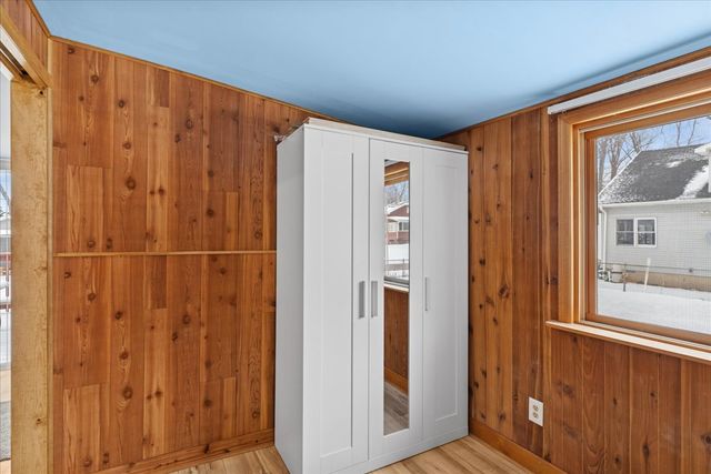 39224 N Willow Avenue, Antioch, IL 60002