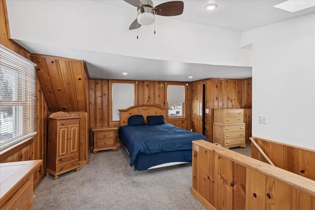 39224 N Willow Avenue, Antioch, IL 60002