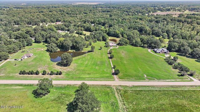 0 W Hwy 16 West, Canton, MS 39046