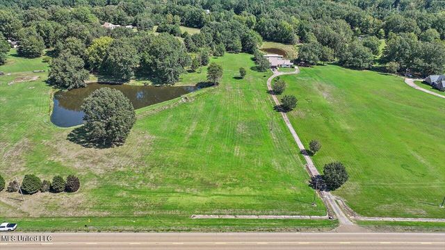 0 W Hwy 16 West, Canton, MS 39046