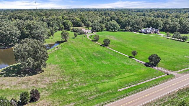 0 W Hwy 16 West, Canton, MS 39046