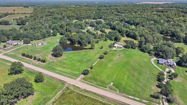 0 W Hwy 16 West, Canton, MS 39046