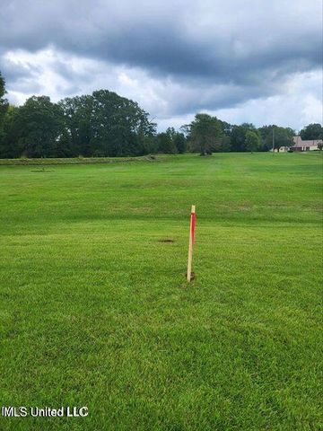 0 W Hwy 16 West, Canton, MS 39046