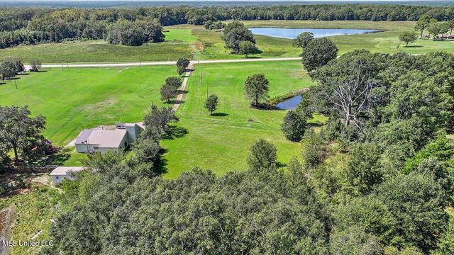 0 W Hwy 16 West, Canton, MS 39046