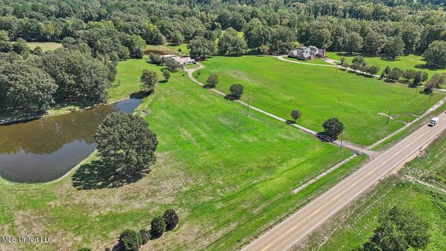 0 W Hwy 16 West, Canton, MS 39046