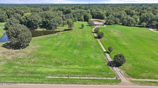 0 W Hwy 16 West, Canton, MS 39046