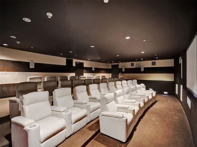 900 Biscayne Blvd 1808, Miami, FL 33132