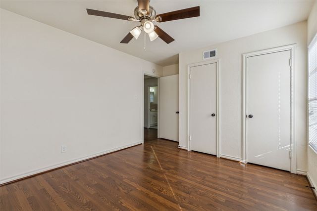 6341 Sudbury Drive, Dallas, TX 75214